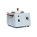 Starpil Professional Wax Warmer - 1lb (Hard Wax Warmer)