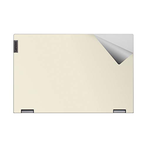 PDA�H�[ �X�L���V�[�� IdeaPad Flex 550/550i (14) �y�T�e���E�p�[���z���C�g�z