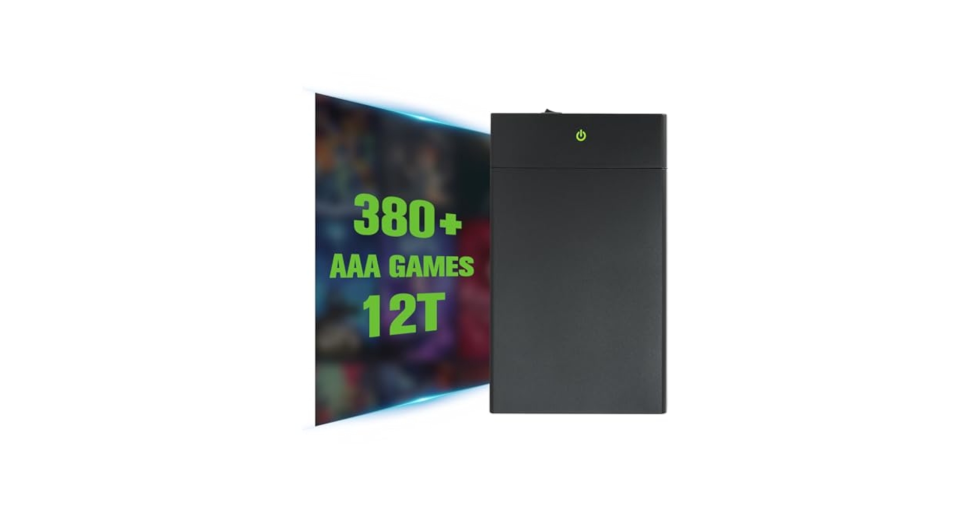 Tablet TPad Teclast+ ゲームCD Will+Relogio Tablet TPad Teclast+ ゲームCD will-ジャパン公式通販