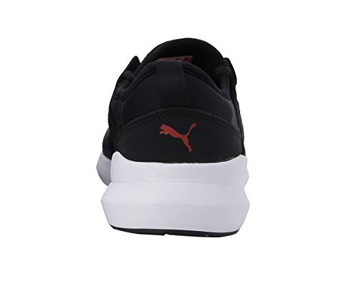 Image of PUMA Men's Pronto Sneaker