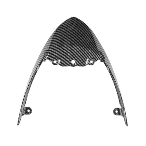 Housses de protection latérales pour siège arrière de moto anti-rayures Suzuki GSX-S1000