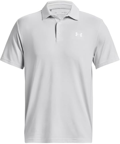 Under Armour Playoff 3.0 Polo4