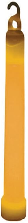 Fox Outdoor 88-05 Lightstick - Orange