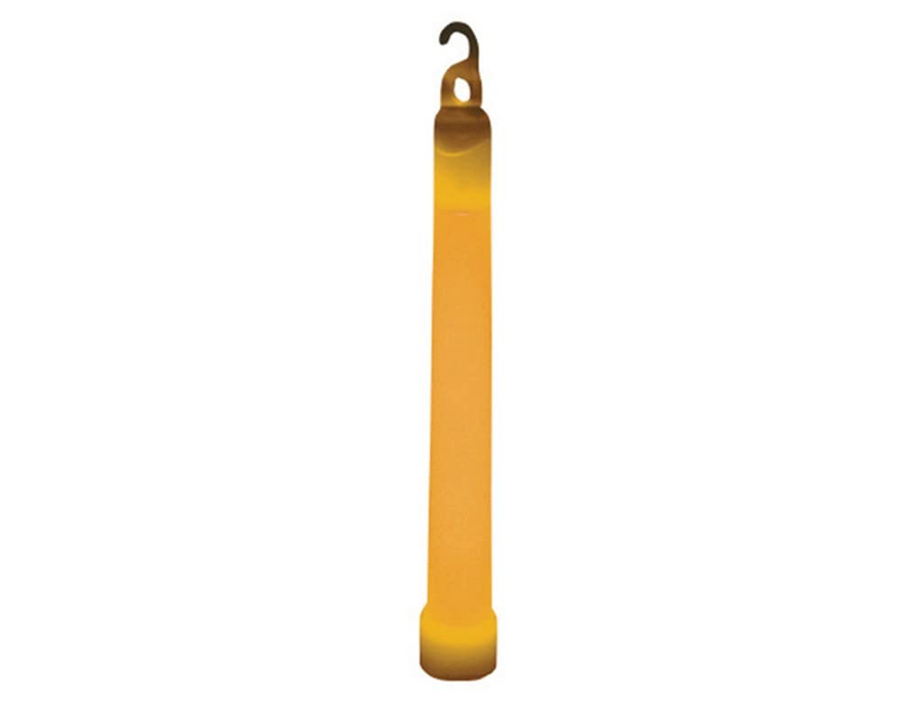 Fox Outdoor 88-05 Lightstick - Orange