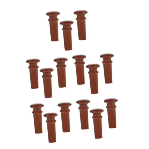 WESIEVYA 15 oCI̔{^ oCĨe[s[X @CI tBh `[jO yO e[lW ؐoCIe[Ghs oCI ̒ ic