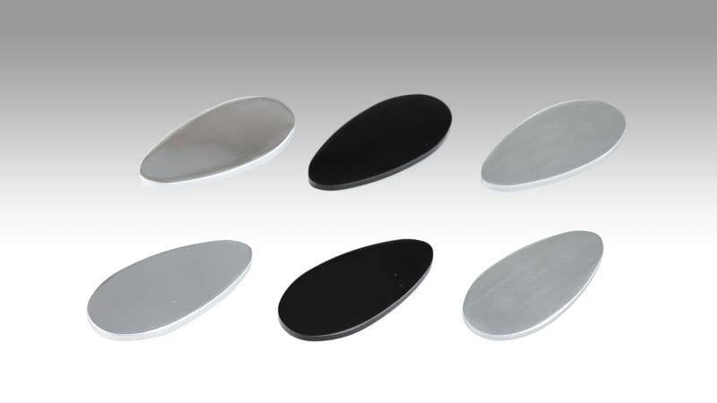 HEIHEI スターキャットビー二ー スターアームカバーセット HEIHEI スターキャットビー二ー スターアームカバーセット