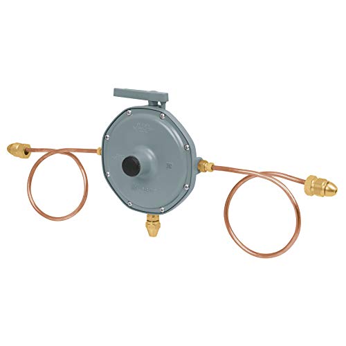 Consejos y reviews para comprar Pigtail gas para comprar hoy. 3