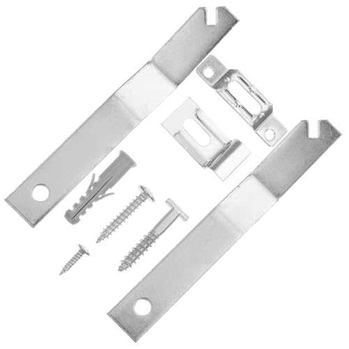 Abaodam sN`[nMOLbg BZLeBbNttHgt[pnK[ p M[Ǌ|hƃANZT[