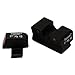 Trijicon Sig P220/229 HD Night Sight Set, Orange Front