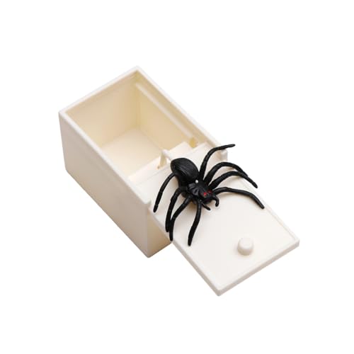 |{bNX hbL w яo т蔠  ObY  p[eB[ObY |{bNX w яo {bNX ӂ ؔ  | W[N hbL т蔠 a NX}X Ε Mtg k 