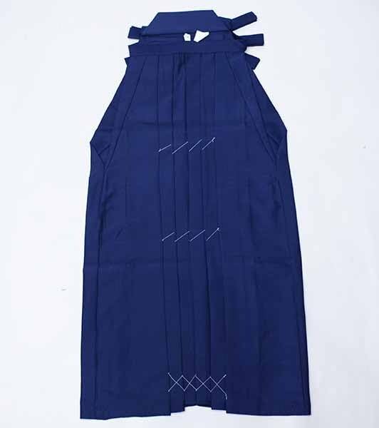 t*い様 コヤンイサムチョン トートバッグ マロン デニム コヤンイサム