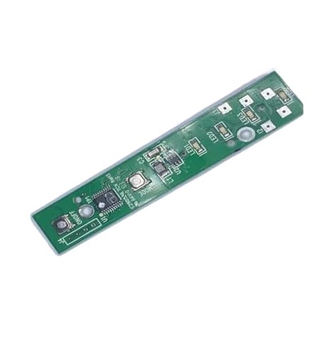 Accessoires de carte de chargement pour irrigateur oral Waterpik GS9