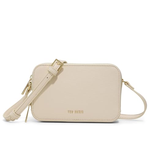 Image of Ted Baker Women's Stina Camera Crossbody Bag