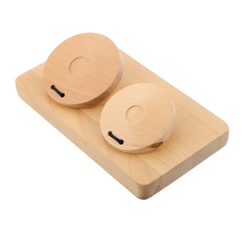 VICASKY c̖ؐyorffJX^lbg特yƂwẐ߂̎̃Yy