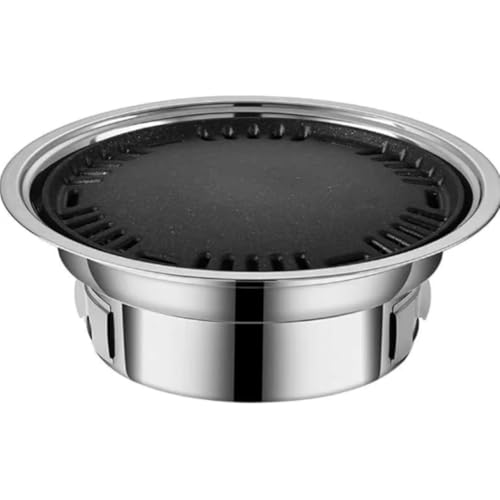 7 AXeXY΃o[xL[Oia 35cm ی^j łtȂe[ugbv gEȂMEȂ nfBv[gt ȒP AEghAiLv/nCLO/sNjbNjEXgEhp Α䌓p [