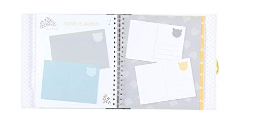 Compare Prices For Noukie S Across All Amazon European Stores