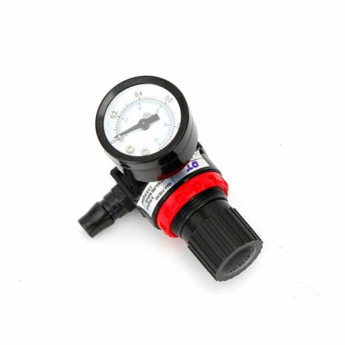 Pistolet na kartusze silikonowe, profesjonalna prasa do kartuszy 310 ml, do montażu na szkle, do okien, drzwi, ciśnienie 6 kg