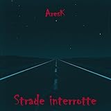 AresK