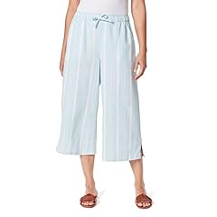 Mineral Stripe Pale Sky