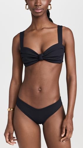 Women's Lulu Bikini Bottoms4
