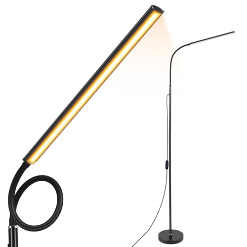 STOBOK tA v ߉\ Ǐ Cg  邳 X^fBO v tA LED Cg