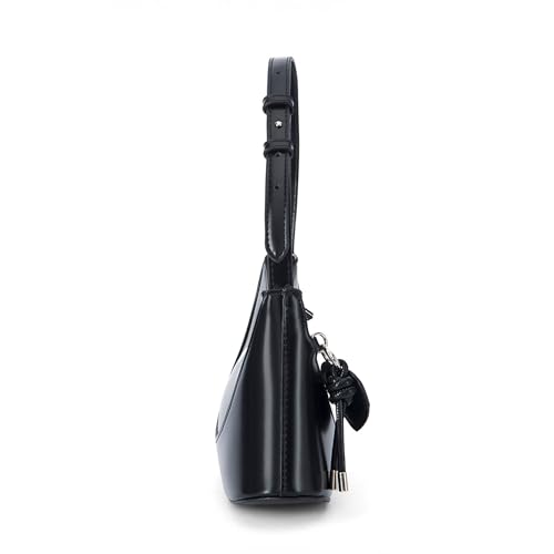 Image of Lino Perros Avril Clara Shoulder Bag