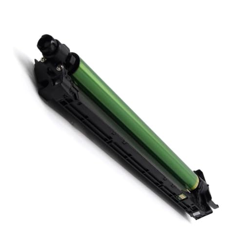 Kit de maintenance DR618 tambour imagerie noire Konica Minolta C750i C450i
