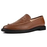 L37 HANDMADE SHOES