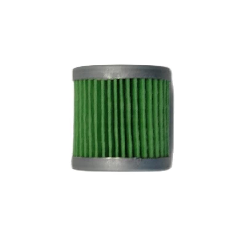 5x Filtro Carburante Per Honda Fuoribordo BF225A6 BF175A6 BF250A - BigWheel 16911-ZY3-010