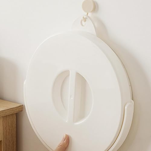 Matériel de pêche portable pliable pour stocker l'eau sans encombrement - 8