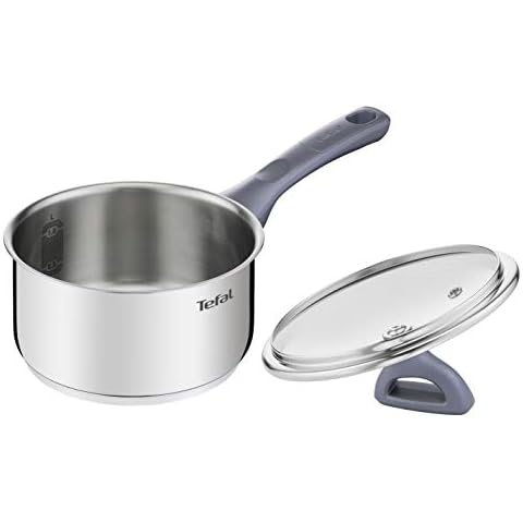 Casserole Tefal Daily Cook 16 cm Cover