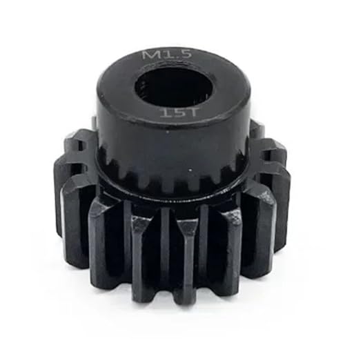 1/5 1/6 1 �� M1.5 8 �~�����[�g�� 11T-14T 15-17T 18T-20T 21T-30T �����s�j�I�����[�^�[�M�A RC �J�[�V���t�g 5687 4985 �V���[�Y���� RC�p�[�c(15T)