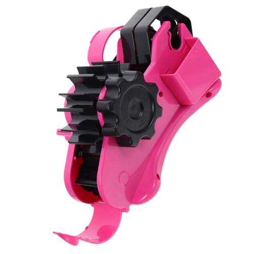 HOMOCONO @\e[vJb^[ ֗ȃe[vfBXyT[ Ή 炩Jbg ItBX wZ ƗpXNbvubLO A[gv