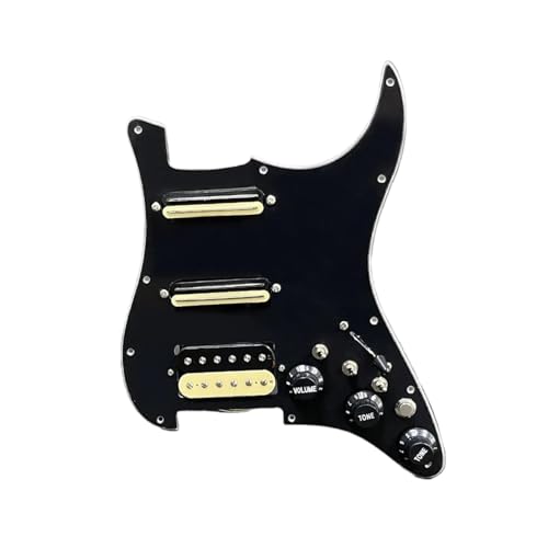 GLM^[̃sbNK[hsbNAbv ST M^[ SSH RC Xvbg zς݃sbNK[h ~j nobJ[ 2  + nobJ[ 1  (9K/9K/15K)(BK with Switch)