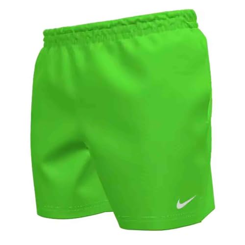 Short de Bain Bébé Fille Nike Swim Breaker Solid Essent Volley 5"