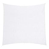 LXYZWRW Furniture Select - Red de camuflaje con bolsa de almacenamiento, 521 x 493 cm, color blanco