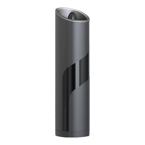 dCƃRVEOC_[XeX|~\ȑe LED CgLb`pobe[OC_[