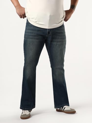 Image of Urbano Plus Men Jeans