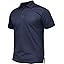 02-navy 02-navy