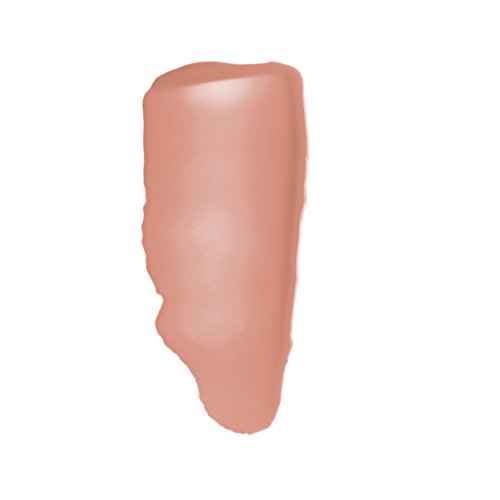 Infaillible Paint Nudist 210 Dead Lips - vue 4