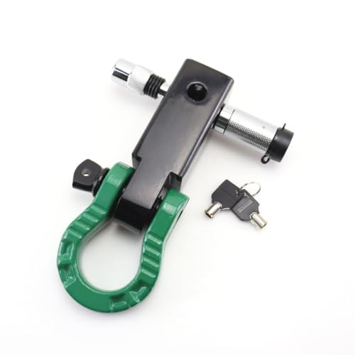 ZMBJ VbN^qb`V[o[ƃg[[qb`bNA2C`g[[A[ZbgAό󐫁Ah~AԗpɁA̐F (M)