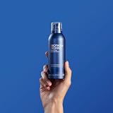 Biotherm Uomo Mousse Rasage Pelli Secche 200 Ml