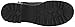 Karl Lagerfeld Paris Women's Breck Studded Bootie Ankle Boot, Black, 5