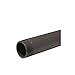 GENOVA PRODUCTS, Nipple Pvc Sch80 2x12, EA