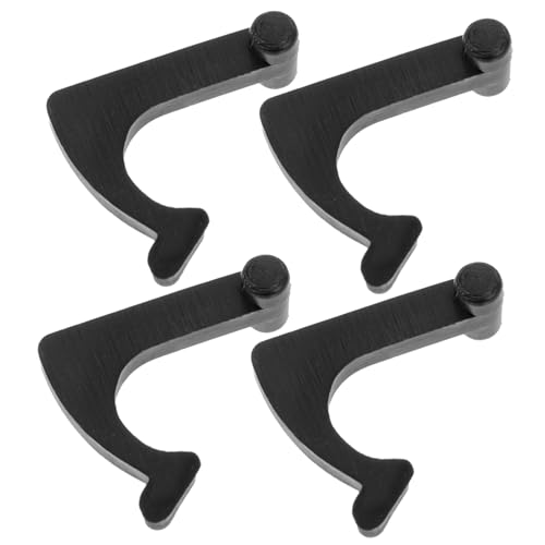 m[uhi 4 ^[e[ug[A[obN RlN^ z_[ L^ R[h  P[u Î C X^CXN[i[rj[ v[[ d؂ Lbg Black S