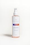 SKINCARELUMINESCENTH
