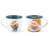 Zoom IMG-2 home disney sette nani set Zoom IMG-2 home disney sette nani set