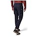 5.11 Tactical Mens Hiking Pants, Trail Pant for Men, Slim Fit, Cargo Pockets, Dark Navy, 31W x 32L, Style 74556ABR