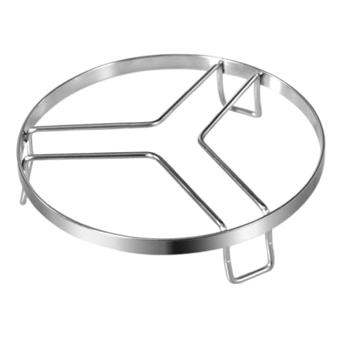 FRCOLOR XeX탉bN  Or\ň ƗpHi ϕό` Lb`pi pu