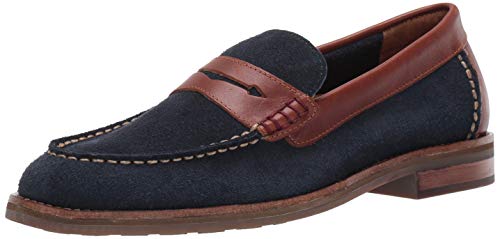 Mejores Productos De Zapatos Hombre Cortefiel